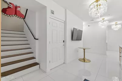 610 E Roosevelt Street #148, Phoenix, AZ 85004 - Photo 21