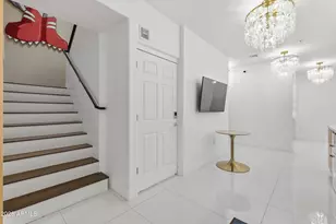 610 E Roosevelt St, Phoenix, AZ 85004 - Photo 21