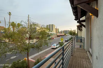 610 E Roosevelt Street #148, Phoenix, AZ 85004 - Photo 7