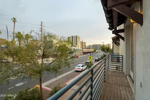 610 E Roosevelt St, Phoenix, AZ 85004 - Photo 7