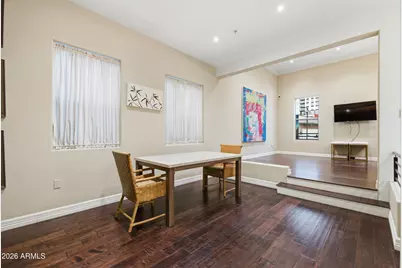 610 E Roosevelt Street #148, Phoenix, AZ 85004 - Photo 31