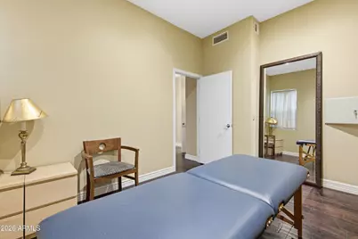 610 E Roosevelt Street #148, Phoenix, AZ 85004 - Photo 35