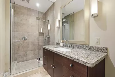 610 E Roosevelt Street #148, Phoenix, AZ 85004 - Photo 33