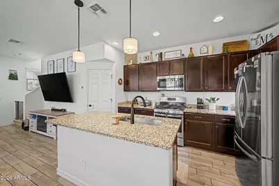 1659 S 82nd Place, Mesa, AZ 85209 - Photo 9