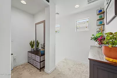 1659 S 82nd Place, Mesa, AZ 85209 - Photo 23