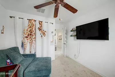 1659 S 82nd Place, Mesa, AZ 85209 - Photo 19