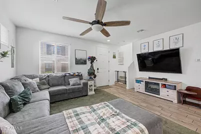 1659 S 82nd Place, Mesa, AZ 85209 - Photo 5