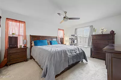 1659 S 82nd Place, Mesa, AZ 85209 - Photo 13