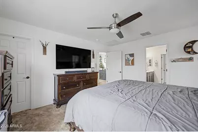1659 S 82nd Place, Mesa, AZ 85209 - Photo 15
