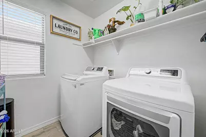 1659 S 82nd Place, Mesa, AZ 85209 - Photo 25