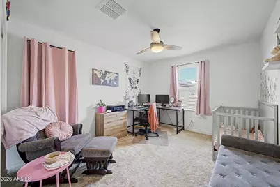 1659 S 82nd Place, Mesa, AZ 85209 - Photo 21