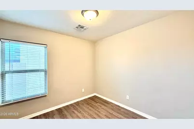 1860 S Wooten Street, Coolidge, AZ 85128 - Photo 7