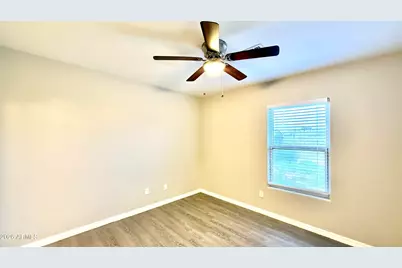 1860 S Wooten Street, Coolidge, AZ 85128 - Photo 9
