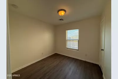 1860 S Wooten Street, Coolidge, AZ 85128 - Photo 11