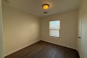 1860 S Wooten St, Coolidge, AZ 85128 - Photo 11