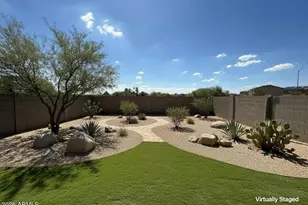 1860 S Wooten St, Coolidge, AZ 85128 - Photo 19