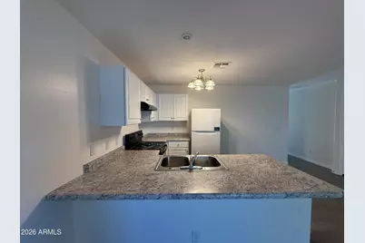 1860 S Wooten Street, Coolidge, AZ 85128 - Photo 5