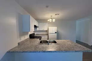 1860 S Wooten St, Coolidge, AZ 85128 - Photo 5