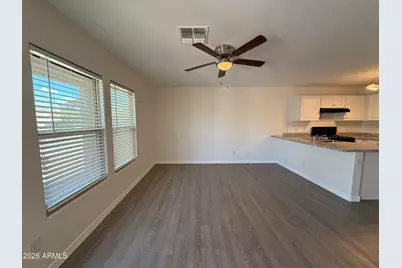 1860 S Wooten Street, Coolidge, AZ 85128 - Photo 3