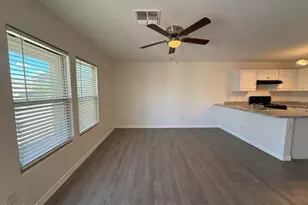 1860 S Wooten St, Coolidge, AZ 85128 - Photo 3