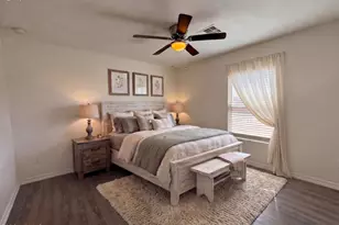 1860 S Wooten St, Coolidge, AZ 85128 - Photo 13