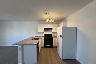 1860 S Wooten St, Coolidge, AZ 85128 - Photo 7