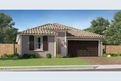 5947 N 191st Drive, Litchfield Park, AZ 85340 - Photo 1
