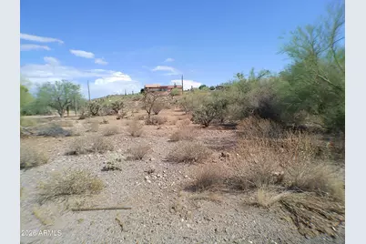 363 N Margaret Street #130, Queen Valley, AZ 85118 - Photo 5