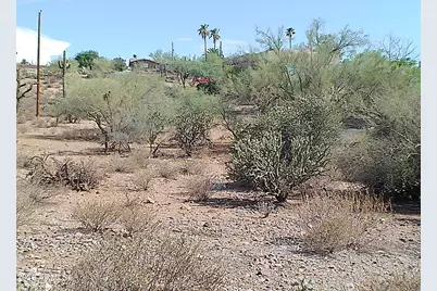 363 N Margaret Street #130, Queen Valley, AZ 85118 - Photo 7