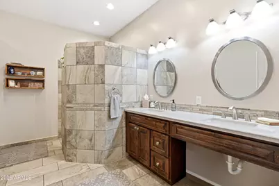 287 W Oxford Lane, Gilbert, AZ 85233 - Photo 19