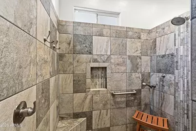 287 W Oxford Lane, Gilbert, AZ 85233 - Photo 21