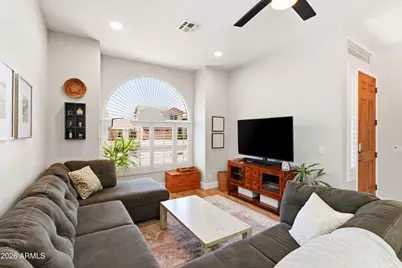 287 W Oxford Lane, Gilbert, AZ 85233 - Photo 3