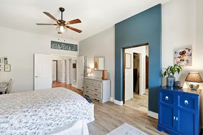 287 W Oxford Lane, Gilbert, AZ 85233 - Photo 17
