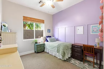 287 W Oxford Lane, Gilbert, AZ 85233 - Photo 23
