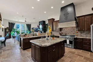 5716 E Milton Dr, Cave Creek, AZ 85331 - Photo 11