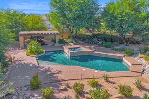 5716 E Milton Dr, Cave Creek, AZ 85331 - Photo 31