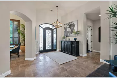 5716 E Milton Drive, Cave Creek, AZ 85331 - Photo 3