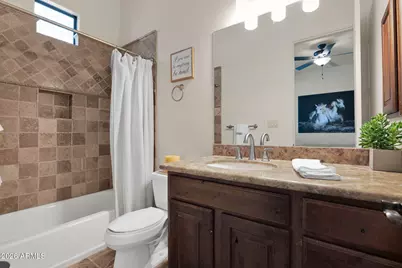 5716 E Milton Drive, Cave Creek, AZ 85331 - Photo 27