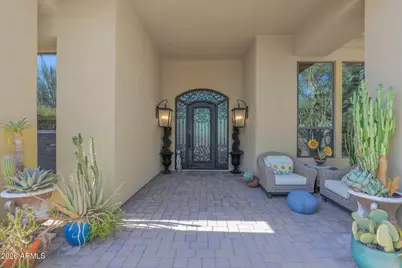 5716 E Milton Drive, Cave Creek, AZ 85331 - Photo 3