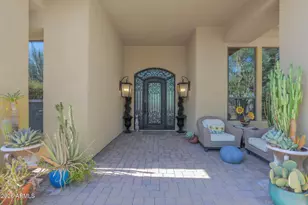 5716 E Milton Dr, Cave Creek, AZ 85331 - Photo 3