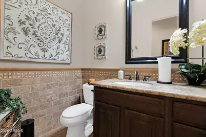 5716 E Milton Drive, Cave Creek, AZ 85331 - Photo 21