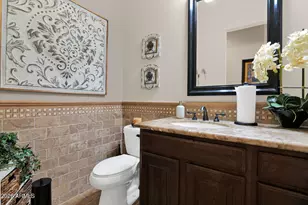 5716 E Milton Dr, Cave Creek, AZ 85331 - Photo 21