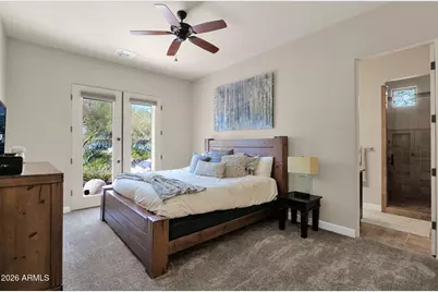 5716 E Milton Drive, Cave Creek, AZ 85331 - Photo 21