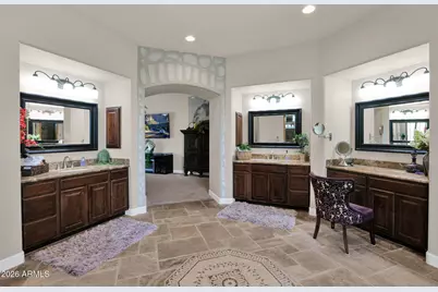 5716 E Milton Drive, Cave Creek, AZ 85331 - Photo 9
