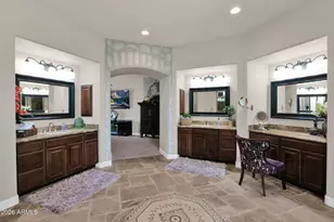 5716 E Milton Dr, Cave Creek, AZ 85331 - Photo 9