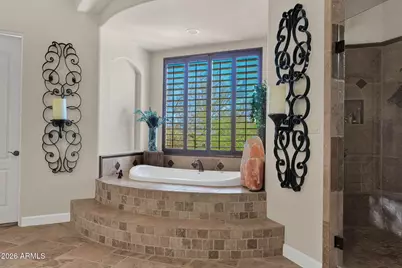 5716 E Milton Drive, Cave Creek, AZ 85331 - Photo 7