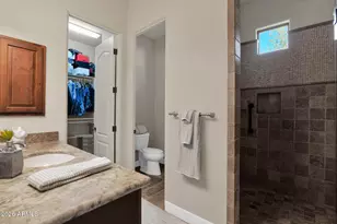 5716 E Milton Dr, Cave Creek, AZ 85331 - Photo 23