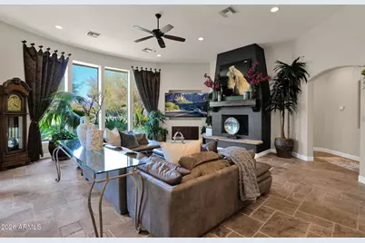 5716 E Milton Drive, Cave Creek, AZ 85331 - Photo 15