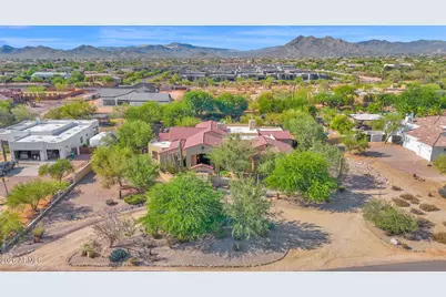 5716 E Milton Drive, Cave Creek, AZ 85331 - Photo 43