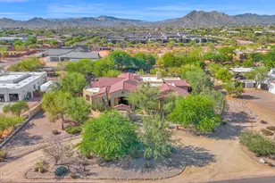 5716 E Milton Dr, Cave Creek, AZ 85331 - Photo 43
